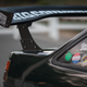 Image for article titled This Time Attack Toyota AE86 Corolla Used To Live Out In A Field Full Of Goats